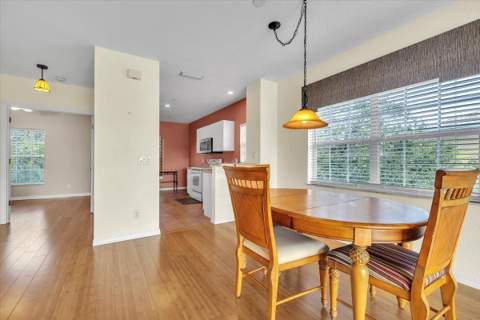 19335 Water Oak Drive #301, Port Charlotte FL - photo 16 of 45