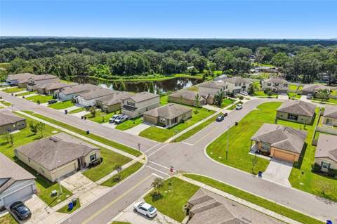 3945 Spruce Creek Dr, Lakeland FL - photo 18 of 18