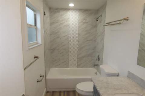 101 N Glenwood Avenue, Clearwater FL - photo 19 of 39