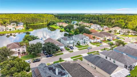 12781 Enclave Drive, Orlando FL - photo 9 of 76