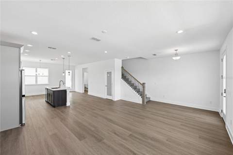 1582 Ridgeback Drive, Apopka FL - photo 6 of 27