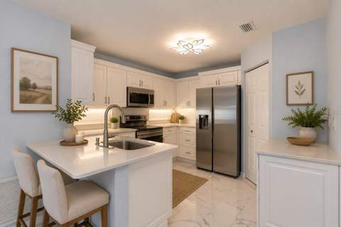 7336 SW 115th Place, Ocala FL - photo 6 of 6