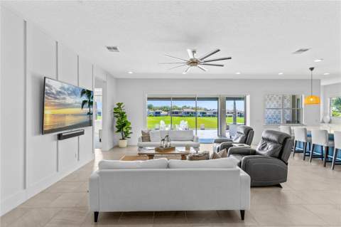 13167 Alderley Drive, Orlando FL - photo 7 of 56