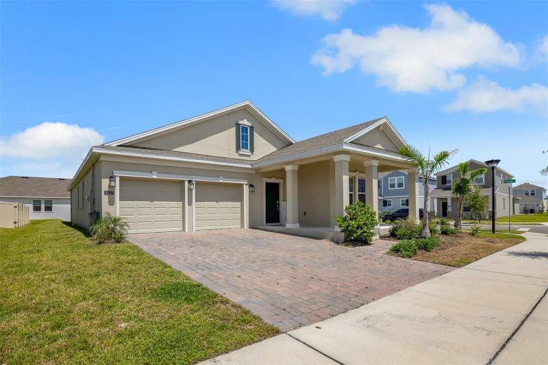 3 bedroom Single Family Residence at 2637 Peace Of Mind Avenue, Tohoqua Ph 7, Kissimmee — photo 5