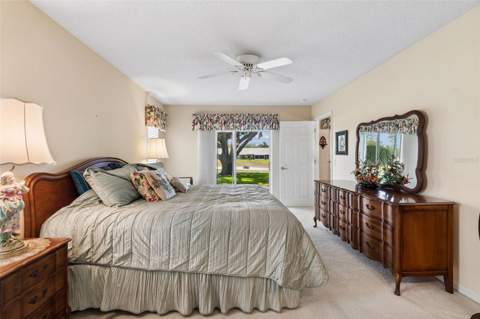 18508 Grand Club Drive, Hudson FL - photo 20 of 70