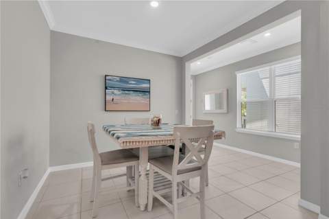 13797 Rangeland Boulevard, Odessa FL - photo 15 of 40