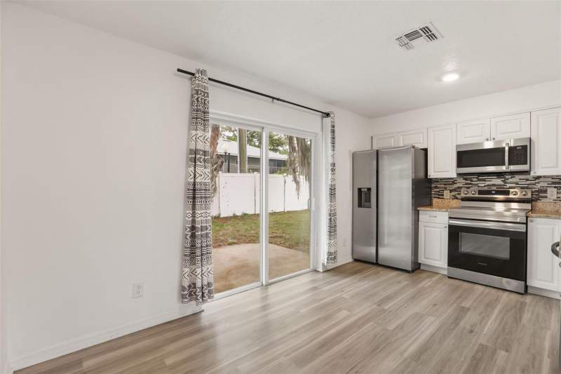 3 bedroom Single Family Residence at 4650 BOCA VISTA COURT, VILLAS AT SIGNAL HILL, ORLANDO — photo 5