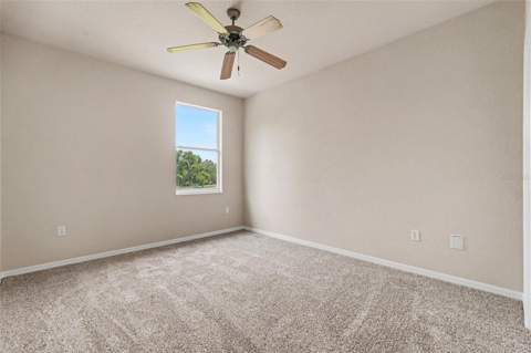 5020 Gevalia Drive, Brooksville FL - photo 23 of 31