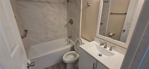 100 Sweetgum Woods Court #14C, Deltona FL - photo 11 of 28