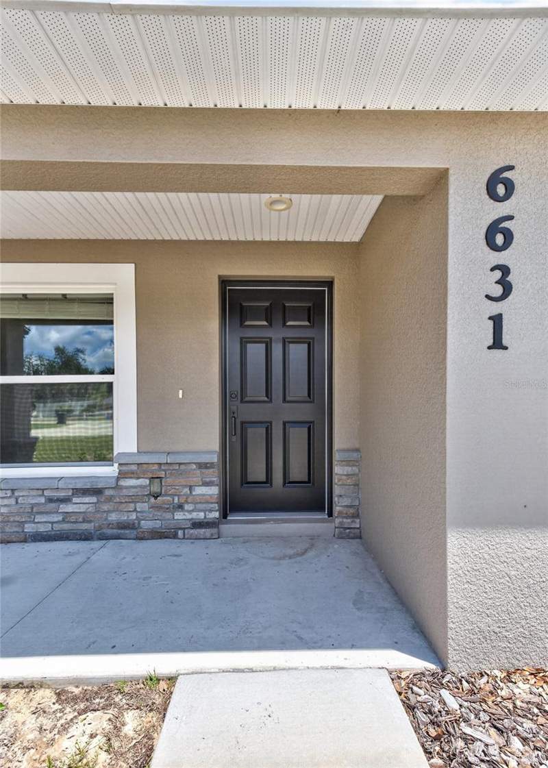3 bedroom Single Family Residence at 6631 Thornhill Road, Thornhill Oaks, Winter Haven — photo 3