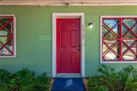 1315 E Osborne Avenue, Tampa FL - photo 20 of 20