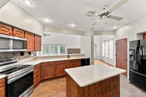 400 Pine Tree Road, Lake Mary FL - photo 18 of 50