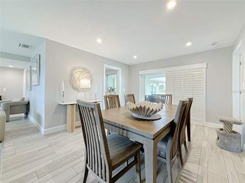 6351 3rd Palm Point, St Pete Beach FL - photo 8 of 93