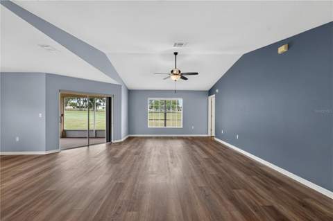 11048 Moshie Lane, San Antonio FL - photo 8 of 71