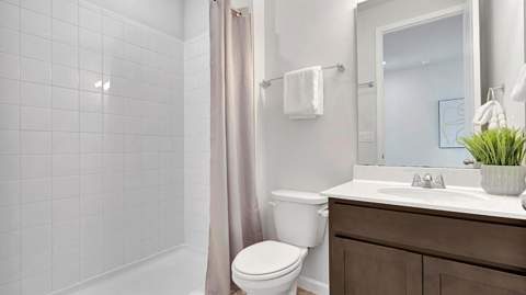 3941 Southern Vista Loop, St Cloud FL - photo 7 of 60