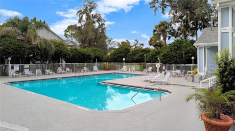 2516 Grassy Point Drive #306, Lake Mary FL - photo 16 of 26
