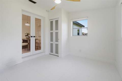 832 Thalia Drive, Orlando FL - photo 17 of 21