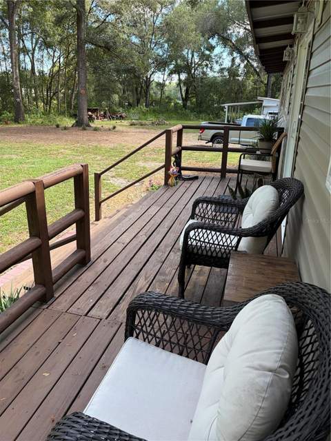 6401 Sunnyside Ranch Road, Brooksville FL - photo 23 of 80