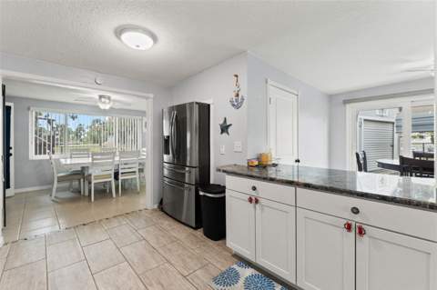 7235 Maryland Avenue, Hudson FL - photo 13 of 51
