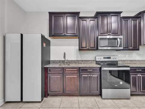 5063 Ivory Stone Drive, Wimauma FL - photo 17 of 69