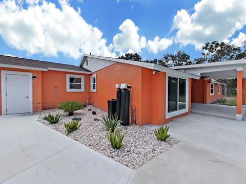 1613 33rd Street, Ruskin FL - photo 19 of 20