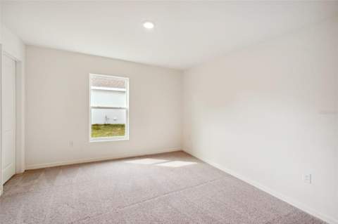 12038 Pembrooke Avenue, Weeki Wachee FL - photo 23 of 34