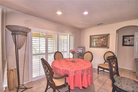 464 Terranova Street, Winter Haven FL - photo 14 of 62