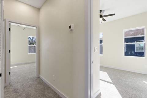 4755 11th Avenue, St Petersburg FL - photo 24 of 55