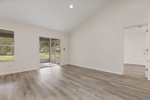32930 Indian Woods Drive, Leesburg FL - photo 7 of 35