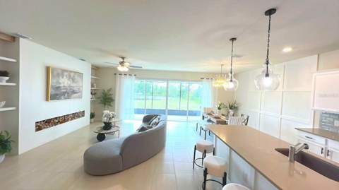 17319 Million Lakes Court, Clermont FL - photo 7 of 53