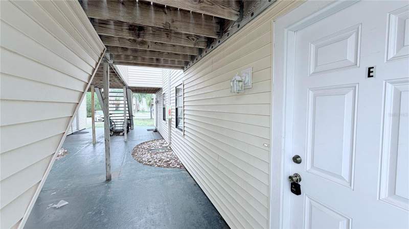 131 SABAL COURT #E home for sale in Gardens Of Forest Lakes Condo