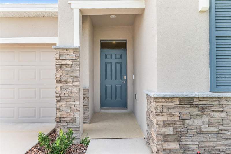 3 bedroom Single Family Residence at 9358 SW 60th Terrace Road, Jb Ranch Sub Ph 2A, Ocala — photo 5