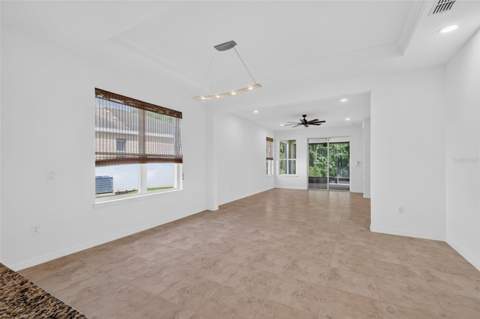 1090 Harbor Ridge Drive, Poinciana FL - photo 12 of 42