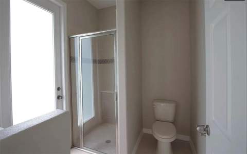 3260 Sorrel Court, Deltona FL - photo 24 of 28