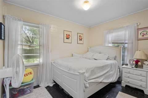2703 NW 2nd Avenue, Gainesville FL - photo 12 of 30