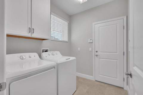 4922 Sienna Isles Avenue, Wimauma FL - photo 24 of 44