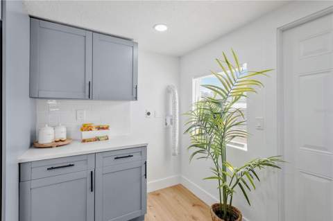 3910 56th Avenue, St Petersburg FL - photo 6 of 6