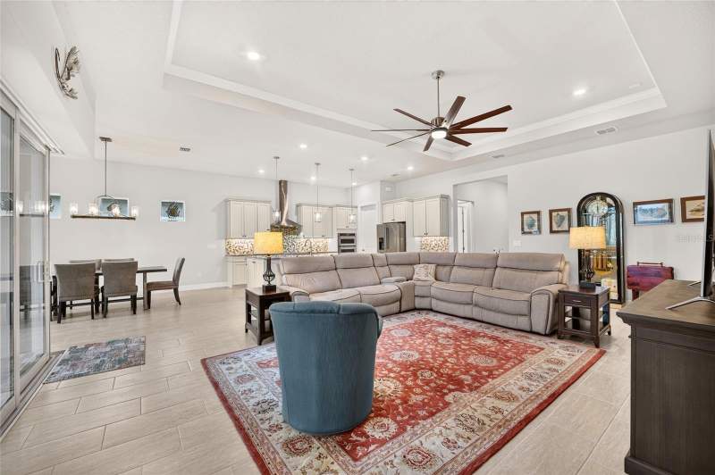 3 bedroom Single Family Residence at 9388 SW 60th Lane Road, Stone Creek, Ocala — photo 5