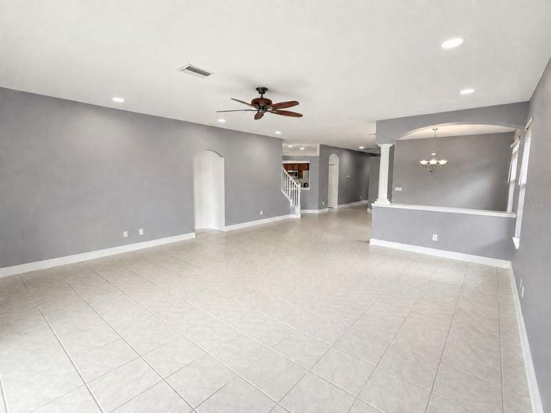 4 bedroom Single Family Residence at 15430 Lake Bella Vista Drive, Rawls Road Sub Ph I, Tampa — photo 5