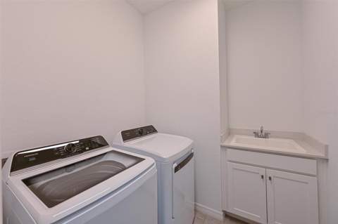 3519 Night Star Terrace, Parrish FL - photo 19 of 26