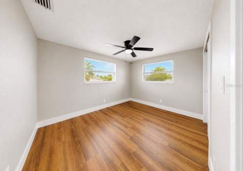 617 Golf And Sea Boulevard, Apollo Beach FL - photo 24 of 35