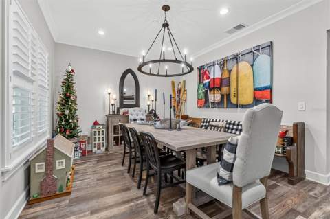 920 Pawstand Road, Celebration FL - photo 6 of 79