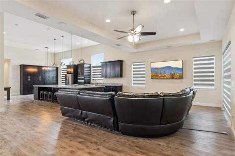 1837 Moorings Court, Clermont FL - photo 13 of 42