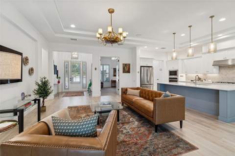 4905 Majestic Hills Loop, Brooksville FL - photo 22 of 83