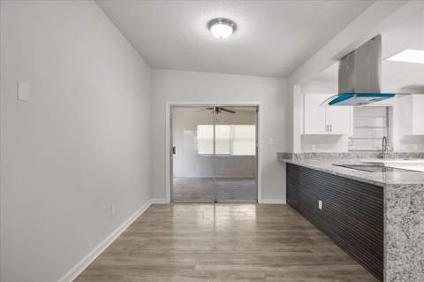 1849 Viburnum Lane, Winter Park FL - photo 6 of 6