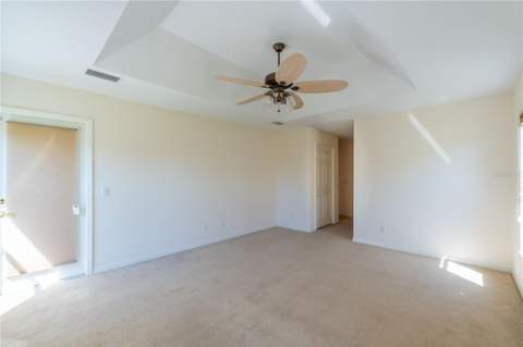 4486 N Lake Vista Trail, Hernando FL - photo 21 of 47