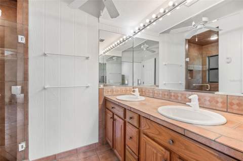 16776 Grande Quay Drive, Boca Grande FL - photo 19 of 37
