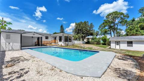 822 17th Terrace, Winter Haven FL - photo 20 of 31