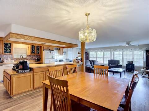 14228 Action Street, Brooksville FL - photo 15 of 87