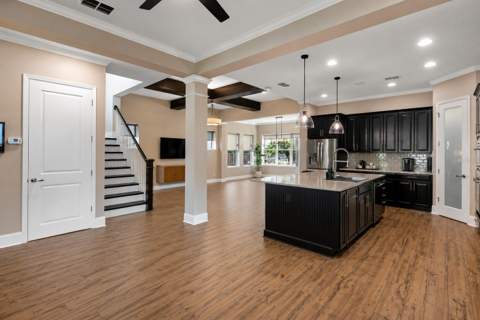 13041 Gabor Avenue, Orlando FL - photo 12 of 54